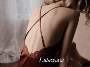 Lulawarm