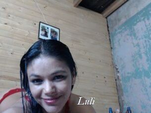Luli