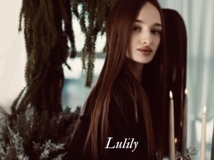 Lulily