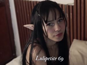 Lulipetite_69