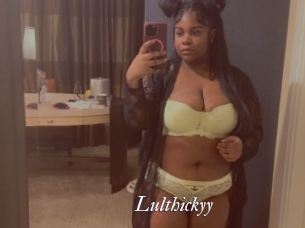 Lulthickyy