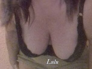 Lulu