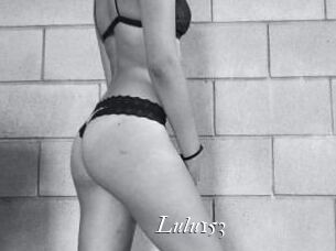 Lulu153