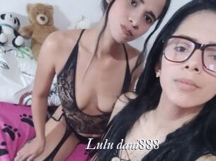 Lulu_dani888