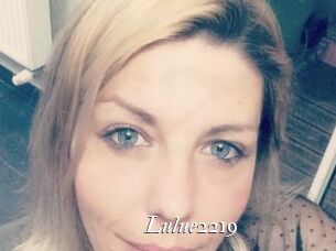 Lulue2219