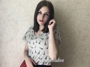Lululondon
