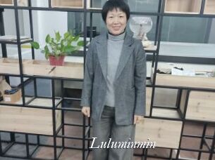 Luluminmin