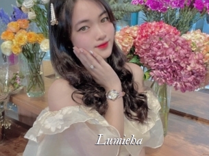 Lumieha