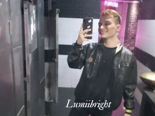 lumiibright Partouze