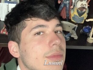 Lumiiel
