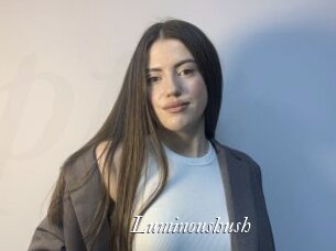 Luminoushush