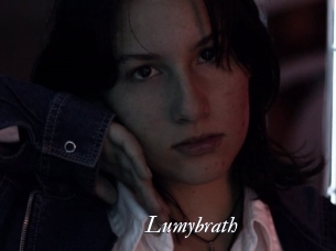 Lumybrath