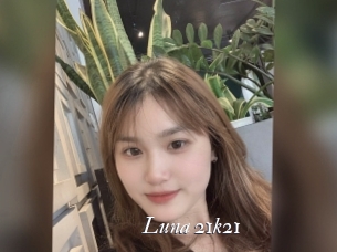 Luna_21k21
