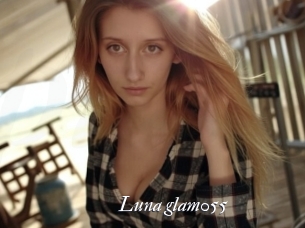 Luna_glam055