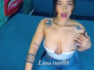 Luna_rusel88