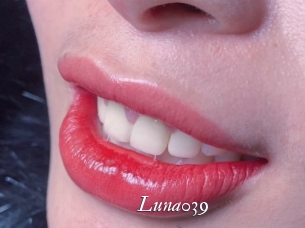 Luna039