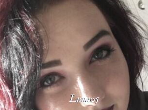 Luna05