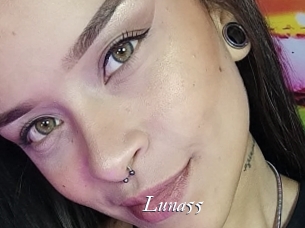 Luna55