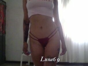 Luna6_9
