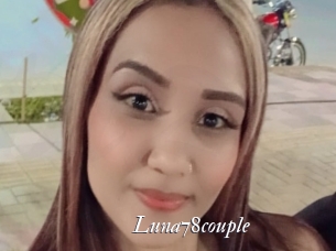 Luna78couple