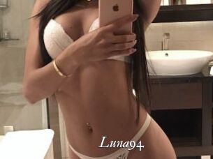 Luna94
