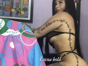 luna_bold Partouze