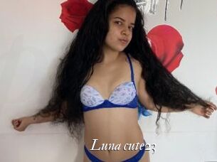 Luna_cute23