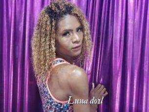 Luna_do1l