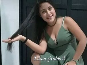 Luna_giraldo_8