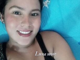 Luna_more