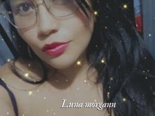 Luna_morgann
