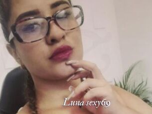 Luna_sexy69