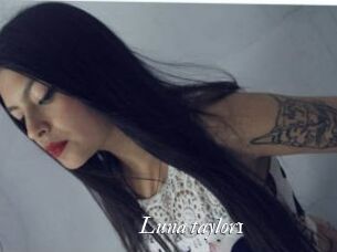 Luna_taylor1