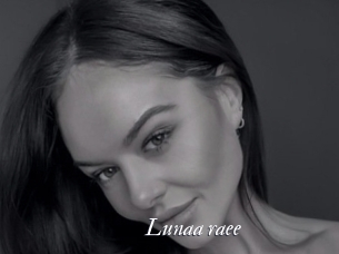 Lunaa_raee
