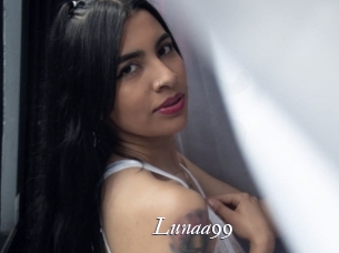 Lunaa99