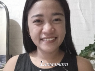 Lunaamara
