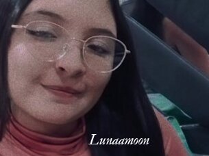Lunaamoon