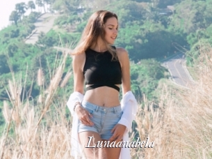 Lunaanabela