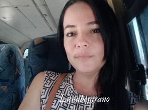 Lunabejarano