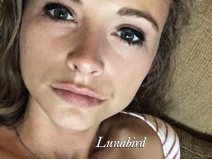 Lunabird