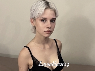 Lunablaze19