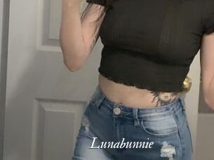 Lunabunnie