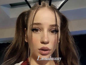 Lunabunny