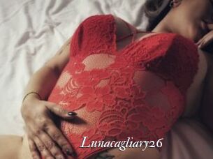 Lunacagliary26