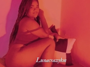Lunacrazykm