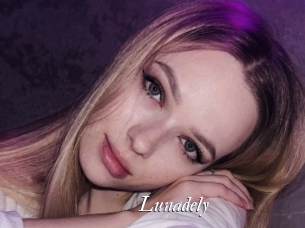 Lunadely