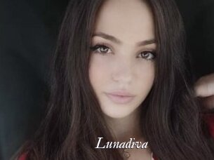 lunadiva Partouze