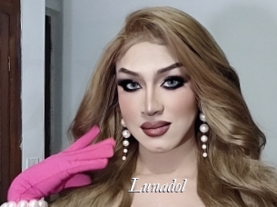 Lunadol