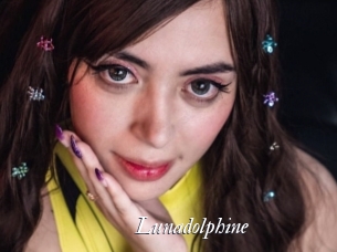 Lunadolphine