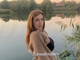 Lunadreamer